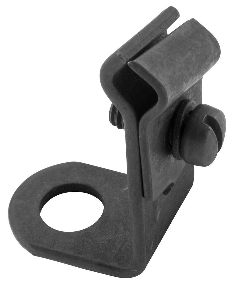 Colony Throttle Cable Bracket 9005-4